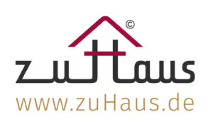 (c) Zuhaus.de